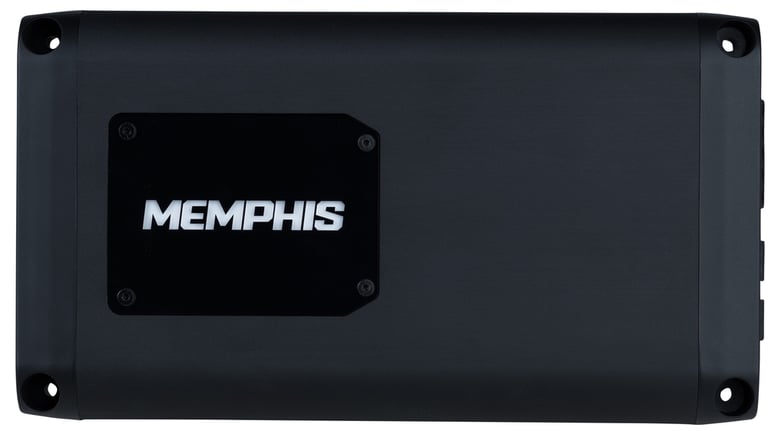 Memphis PRX800.5V2 Image 4