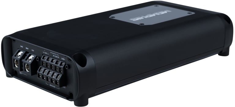 Memphis PRX800.5V2 Image 5