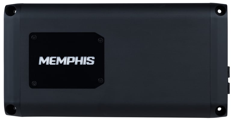 Memphis PRX1500.1V2 Image 7