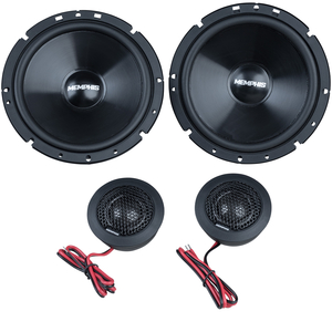 srx60cv thumbnail