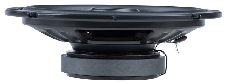 Memphis Audio SRX60V Image 3