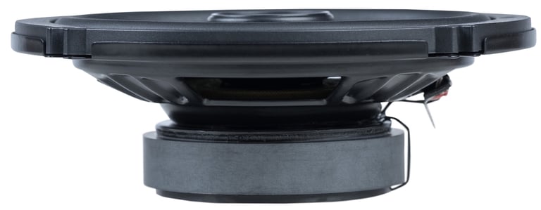 Memphis Audio SRX62V Image 3