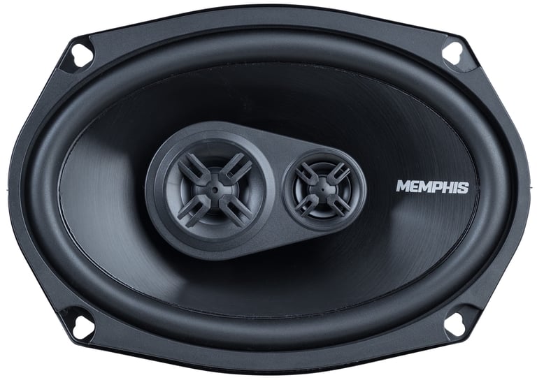 Memphis Audio SRX693V Image 6