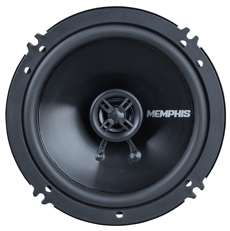Memphis Audio SRX62V Image 5