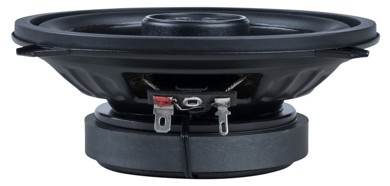 Memphis Audio SRX52V Image 3