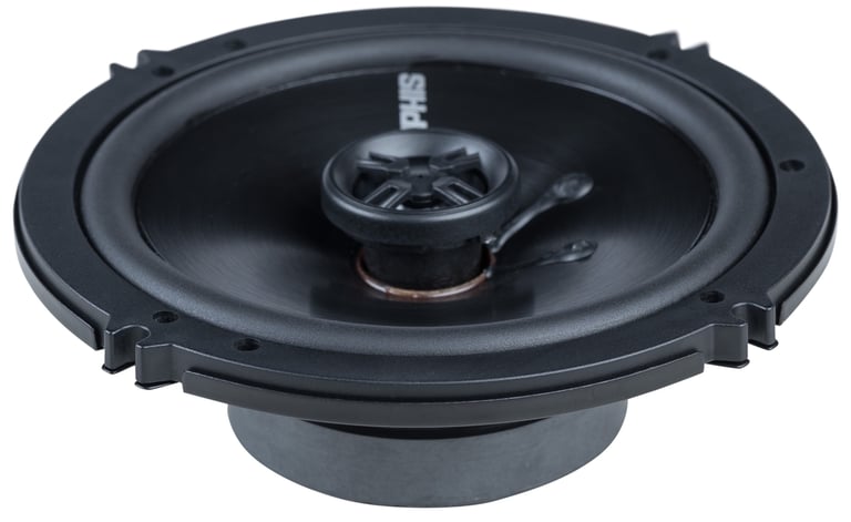 Memphis Audio SRX62V Image 2