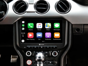 d9mst2015l64gb thumbnail