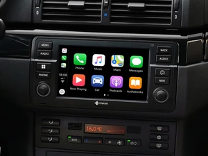 d9e4664gb thumbnail