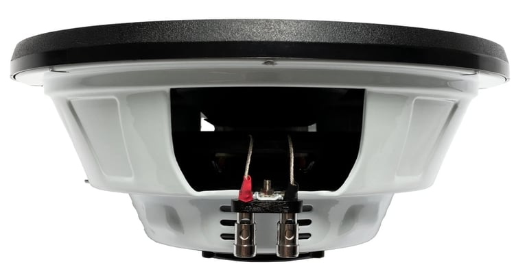 American Bass Titanium 1244 (TM-1244) Image 3