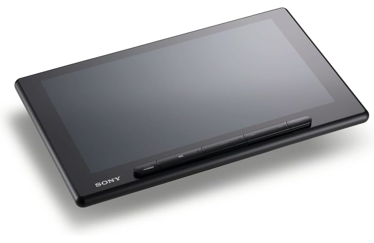 Sony XAV-AX8500 with Backup Camera Image 7