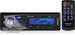 Panasonic CQ-C8405U thumbnail