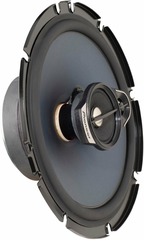 Pioneer TS-A653R Image 4