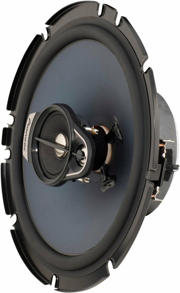 Pioneer TS-A653R Image 5
