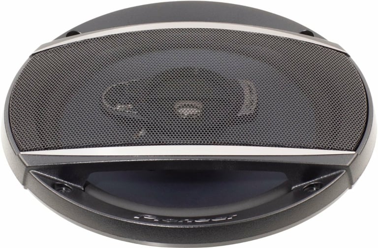 Pioneer TS-A653R Image 3