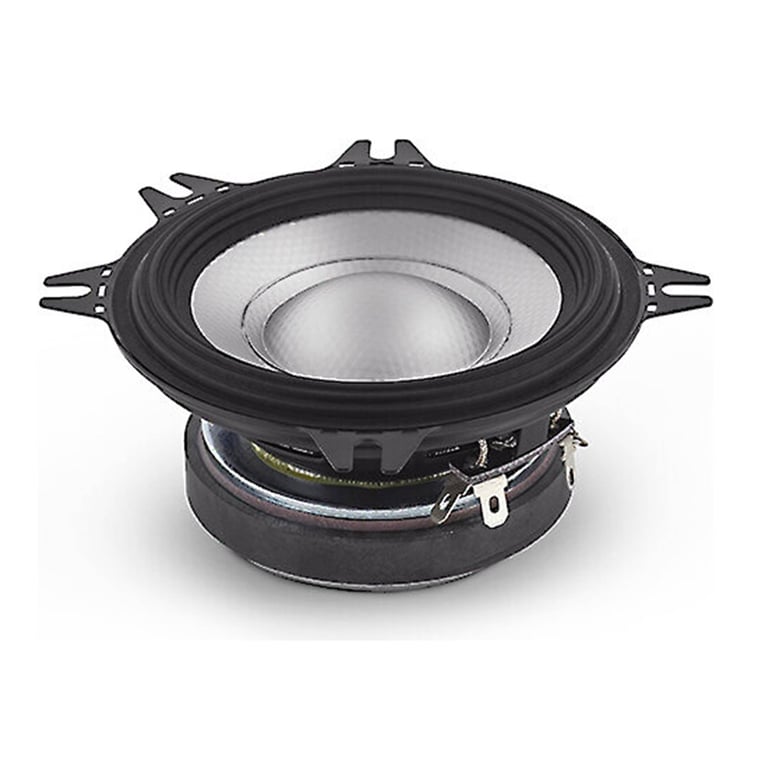 Alpine S2-S40C with Sound Damping Image 13