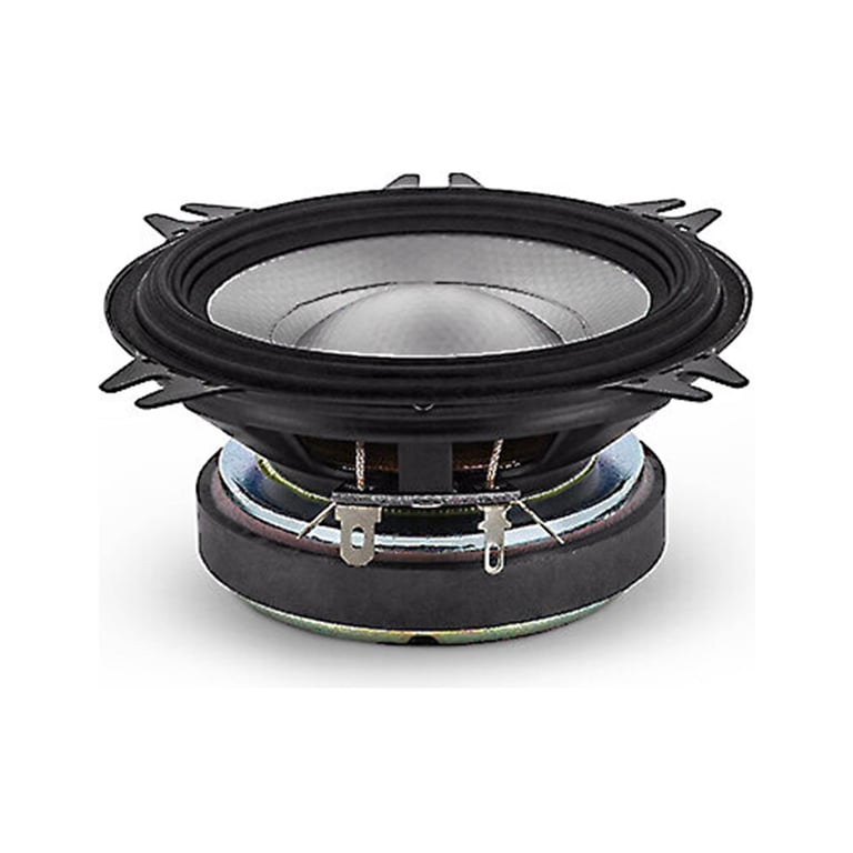 Alpine S2-S40C with Sound Damping Image 11
