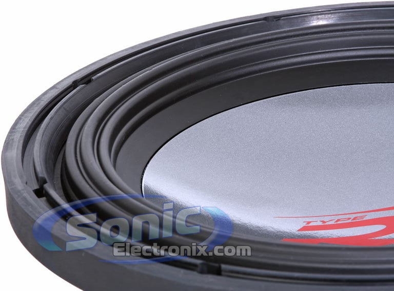 3000W Complete Rockford Fosgate + Alpine Bass Package Image 11