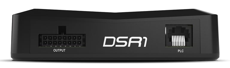 Rockford Fosgate DSR-1 Image 3