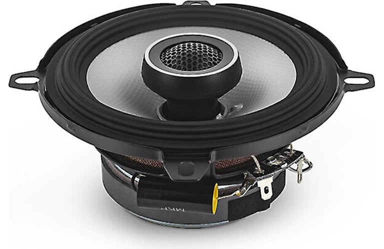 Alpine S2-S50 (2-Pairs, 4-Total) Image 3