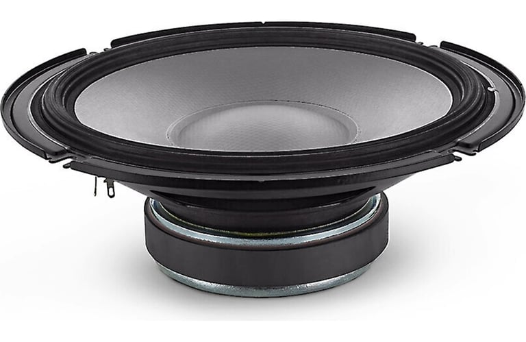 Alpine S2-S80C (2-Pairs, 4-Total) Image 4