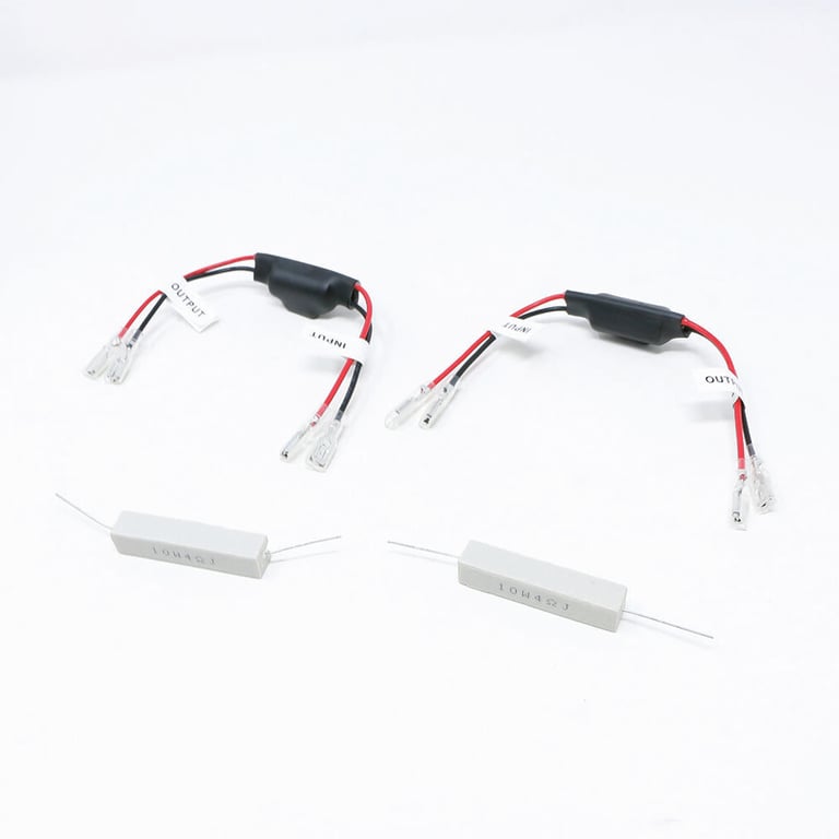 Cerwin-Vega PH694 (2-Pairs, 4-Total) Image 4
