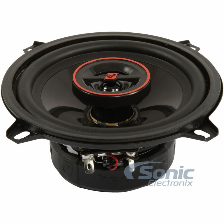 Cerwin Vega H752 (2-Pairs, 4-Total) Image 4