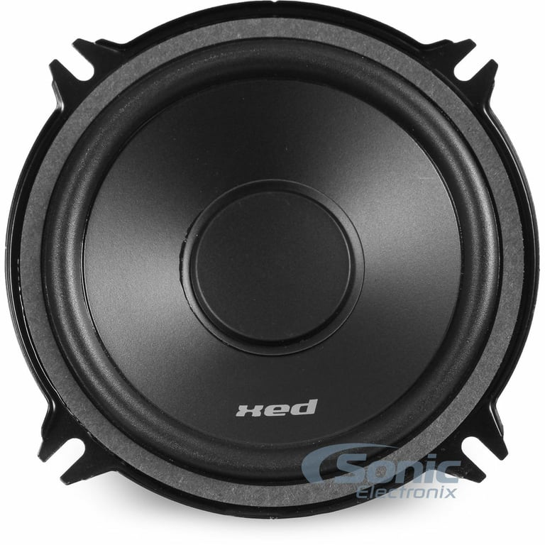 Cerwin Vega XED525C (2-Pairs, 4-Total) Image 4