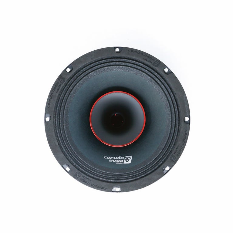 Cerwin-Vega PH84 (2-Pairs, 4-Total) Image 6