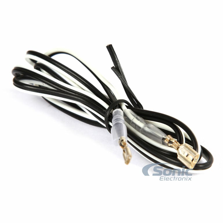Cerwin Vega XED525C (2-Pairs, 4-Total) Image 6