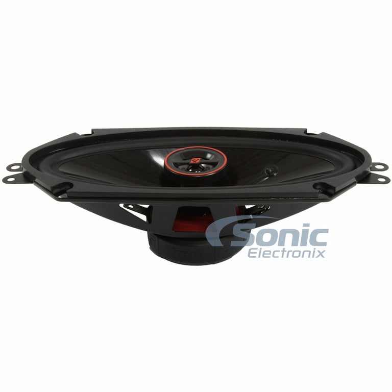 Cerwin Vega H7410 (2-Pairs, 4-Total) Image 4