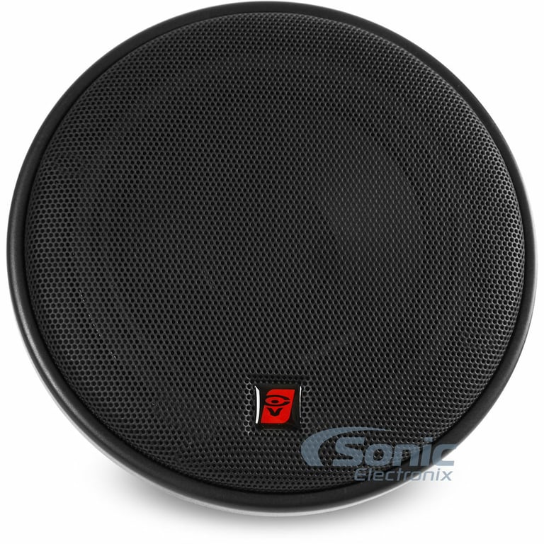 Cerwin Vega XED525C (2-Pairs, 4-Total) Image 3