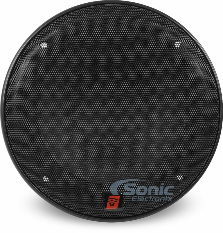 Cerwin-Vega XED650C (2-Pairs, 4-Total) Image 6