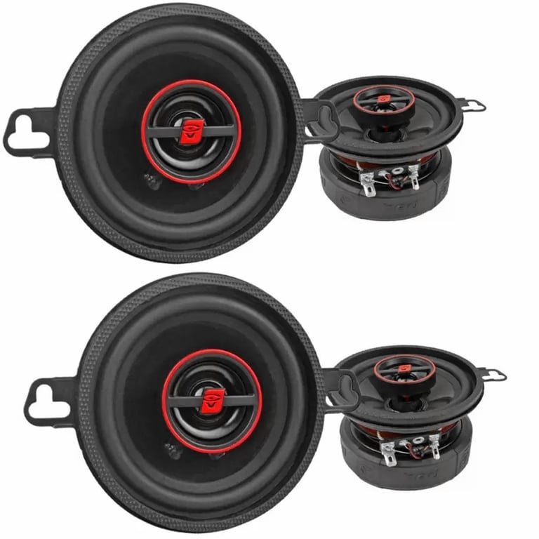 Cerwin Vega H735 (2-Pairs, 4-Total) Image 1