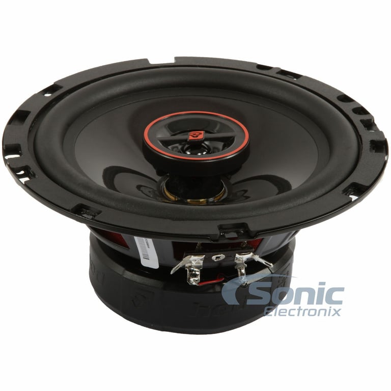 Cerwin Vega H7652 (2-Pairs, 4-Total) Image 5