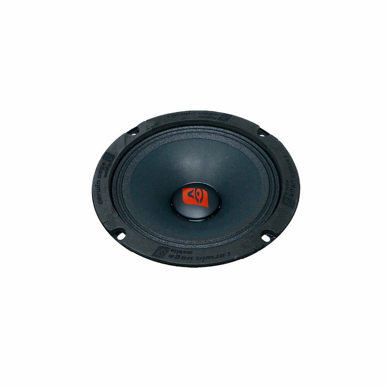 Cerwin-Vega CVP65 (Pair, 2-Total) Image 6