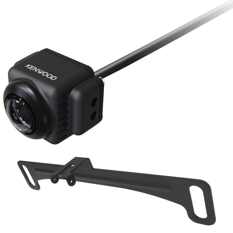 Kenwood eXcelon DDX9907XR with CMOS-740HDLP Image 13