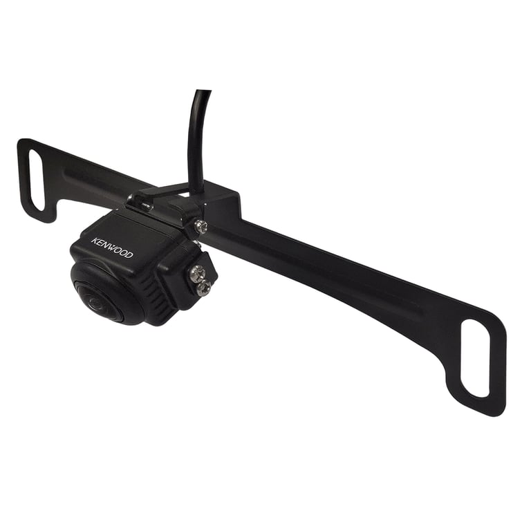 Kenwood eXcelon DDX9907XR with CMOS-740HDLP Image 15