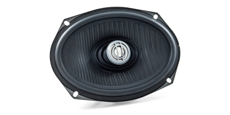 Kenwood eXcelon P-HD2RSG-98 Image 13