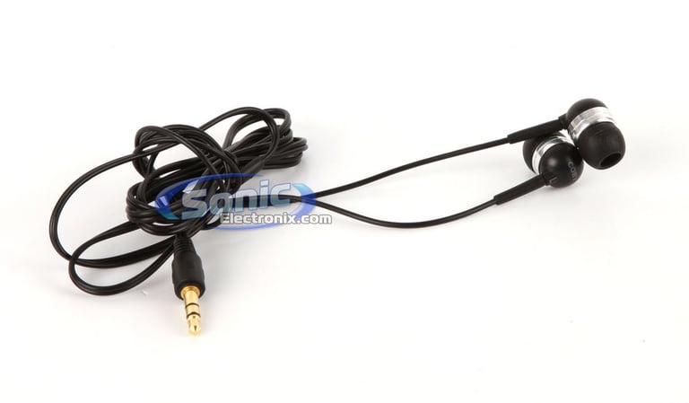 Coby MP826-8G 2.8" Touchscreen Video MP3 Player with FM Radio Image 7