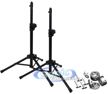 Bazooka MT-QRK Image 1