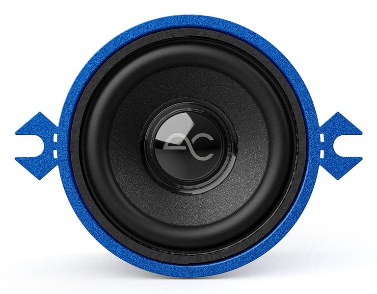 AudioControl PNW-275 (2-Pairs, 4-Total) Image 11