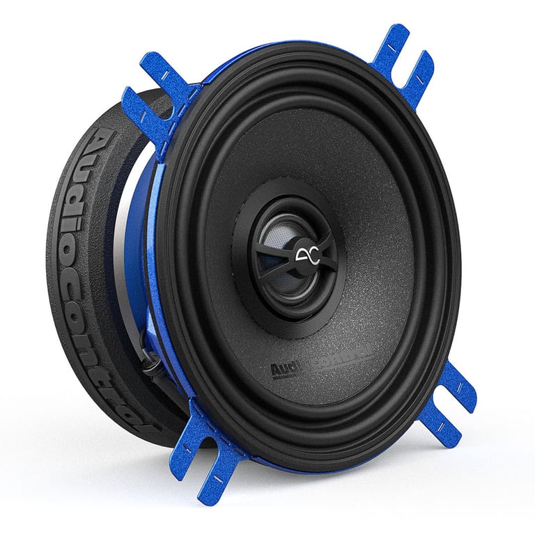 AudioControl PNW-35 (2-Pairs, 4-Total) Image 6