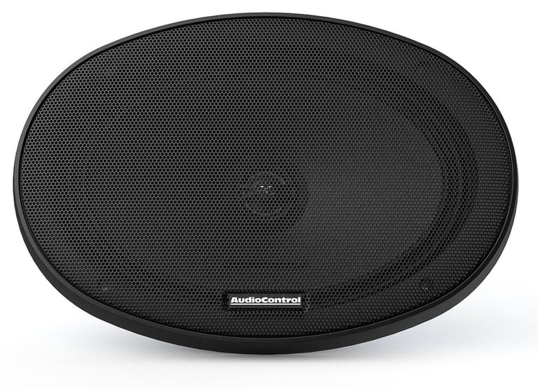 AudioControl PNW-69 (2-Pairs, 4-Total) Image 8
