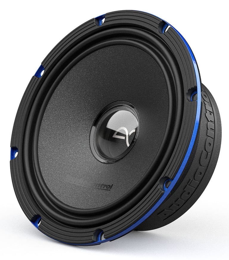 AudioControl PNW-65CS2 (2-Pairs, 4-Total) Image 9