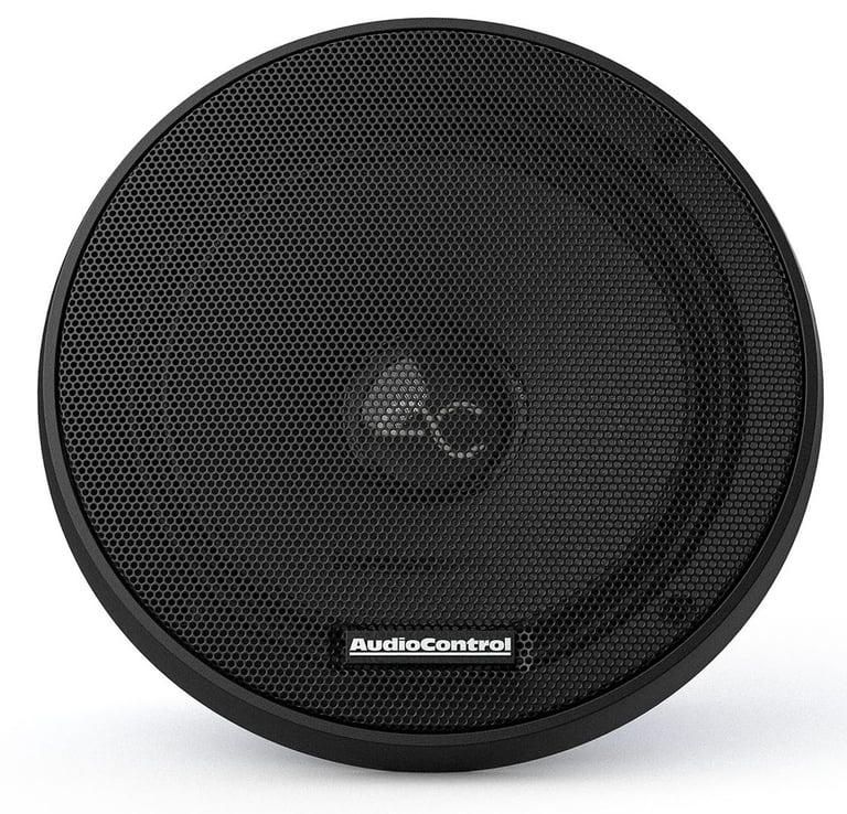 AudioControl PNW-65CS2 (2-Pairs, 4-Total) Image 12