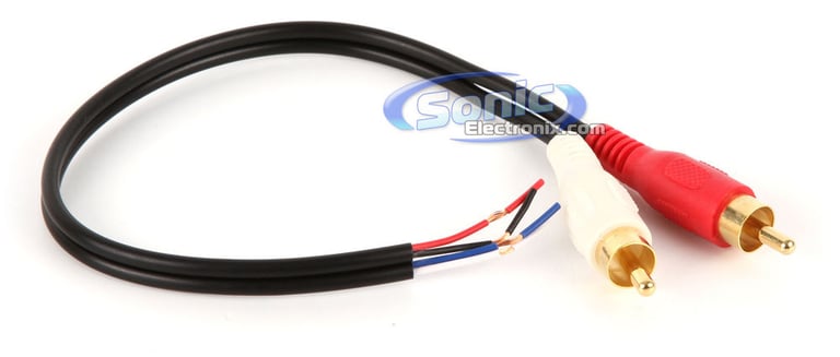 VIBE Audio LiteBox Bass 1 Open Box Image 9