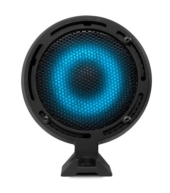 Sound Extreme by ECOXGEAR SE18 (GDI-EXSE1801) Image 3
