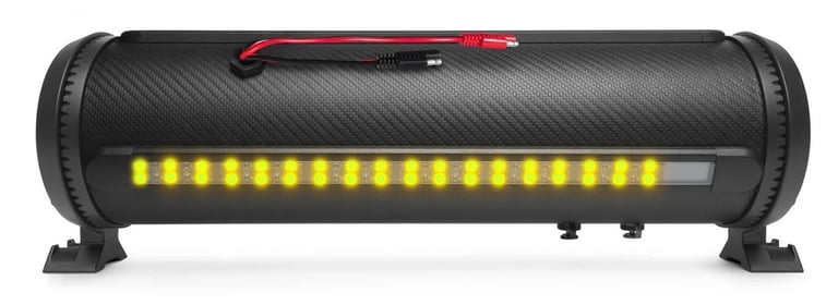 Sound Extreme by ECOXGEAR SE18 (GDI-EXSE1801) Image 5