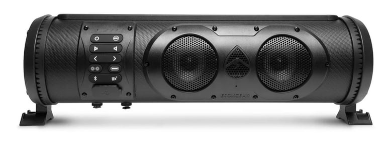 Sound Extreme by ECOXGEAR SE18 (GDI-EXSE1801) Image 6