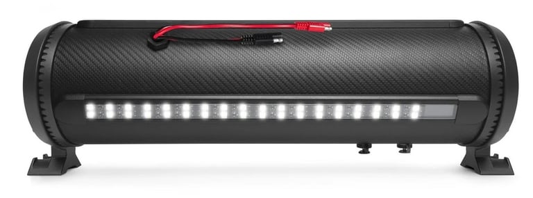 Sound Extreme by ECOXGEAR SE18 (GDI-EXSE1801) Image 2